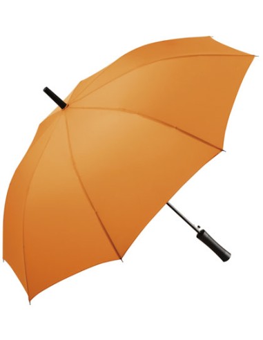 FAR-1149-AC-Umbrella
