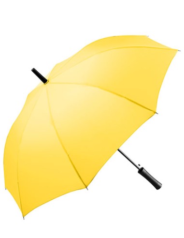 FAR-1149-AC-Umbrella
