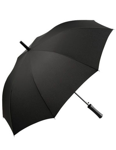 FAR-1149-AC-Umbrella