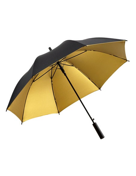 FAR-1159-AC-Umbrella FARE®-Doubleface