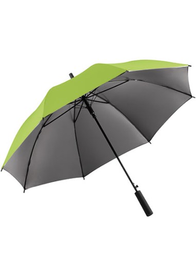 FAR-1159-AC-Umbrella FARE®-Doubleface