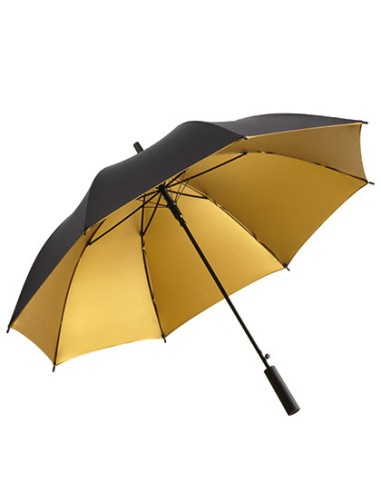 FAR-1159-AC-Umbrella FARE®-Doubleface