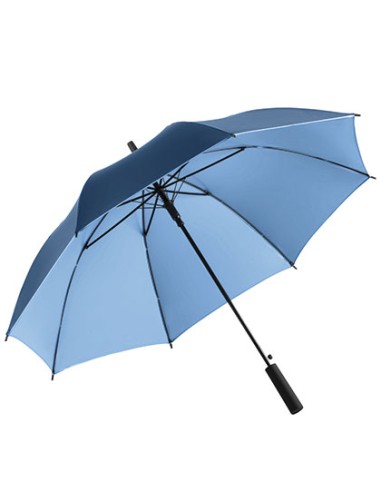 FAR-1159-AC-Umbrella FARE®-Doubleface