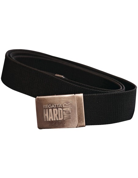 R-TRP101-Ceinture stretch de travail Premium
