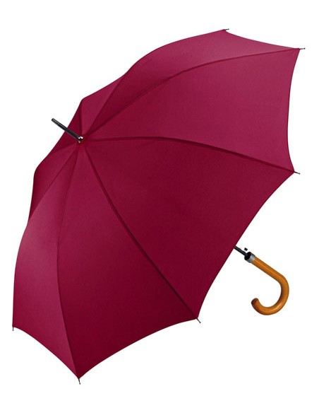 FAR-1162-AC-Umbrella