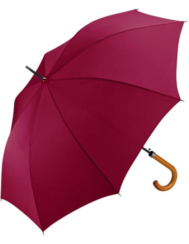 FAR-1162-AC-Umbrella
