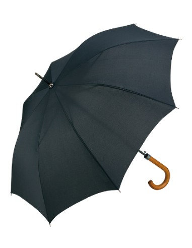 FAR-1162-AC-Umbrella