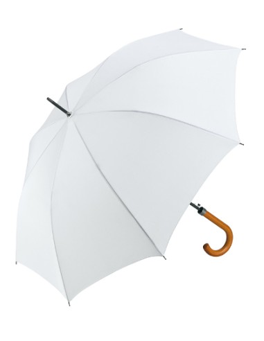 FAR-1162-AC-Umbrella