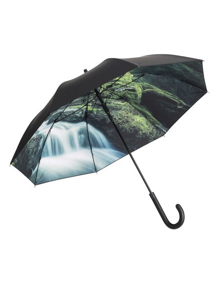 FAR-1193-AC-Umbrella FARE® Impressions