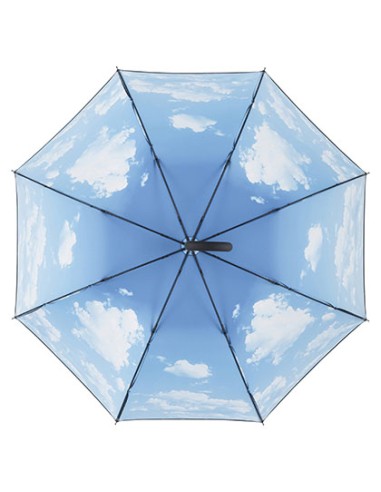 FAR-1193-AC-Umbrella FARE® Impressions