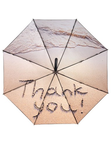 FAR-1193-AC-Umbrella FARE® Impressions