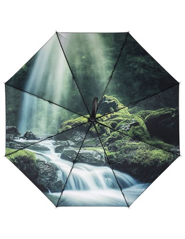 FAR-1193-AC-Umbrella FARE® Impressions