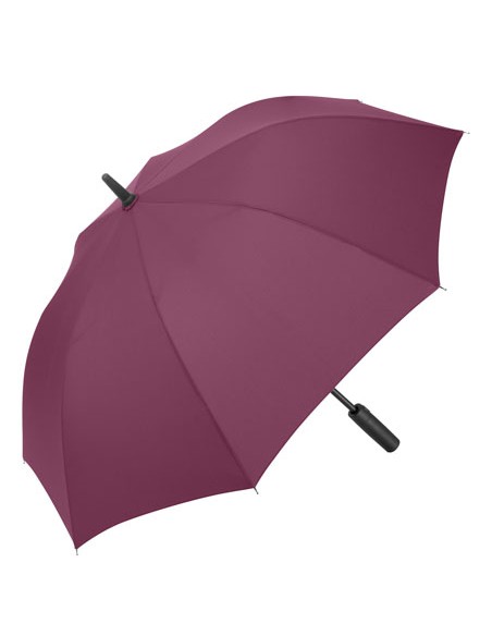 FAR-1245-AC-Umbrella