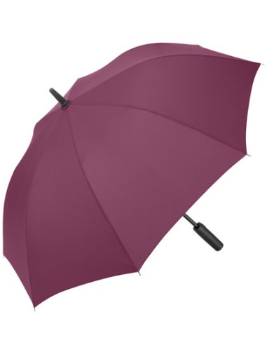FAR-1245-AC-Umbrella