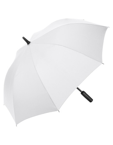 FAR-1245-AC-Umbrella