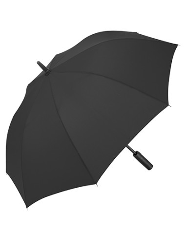 FAR-1245-AC-Umbrella