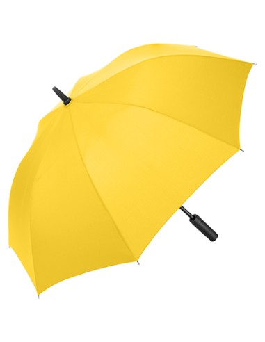 FAR-1245-AC-Umbrella