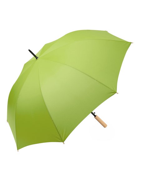 FAR-2304-AC-Umbrella OekoBrella, waterSAVE®
