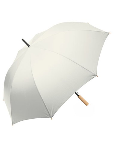 FAR-2304-AC-Umbrella OekoBrella, waterSAVE®
