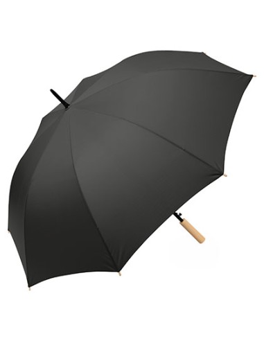 FAR-2304-AC-Umbrella OekoBrella, waterSAVE®