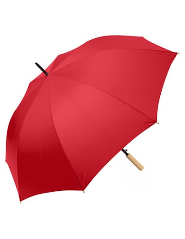 FAR-2304-AC-Umbrella OekoBrella, waterSAVE®
