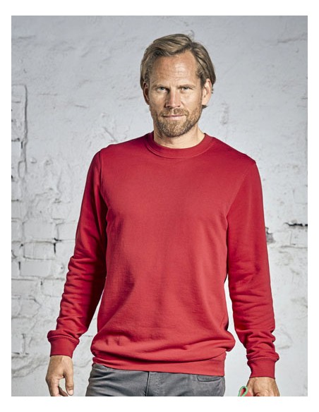 EXC-5077-Unisex Sweater