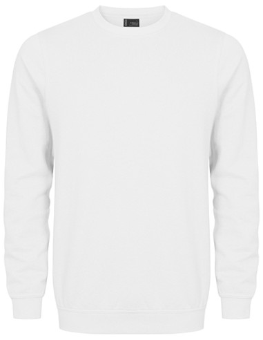 EXC-5077-Unisex Sweater