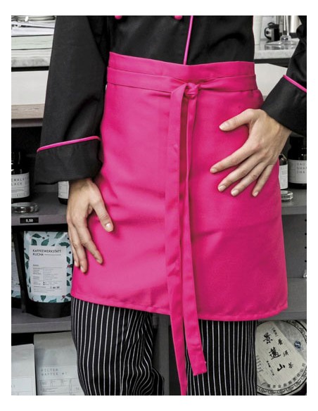 EXN-10020-Apron 80 x 45 cm