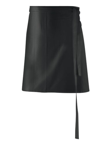 EXN-10020-Apron 80 x 45 cm
