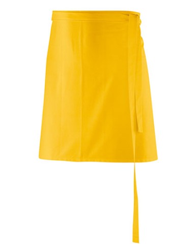 EXN-10020-Apron 80 x 45 cm