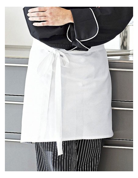 EXN-10049-Waist Apron 80 x 45 cm
