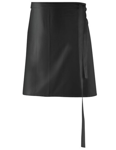EXN-10049-Waist Apron 80 x 45 cm