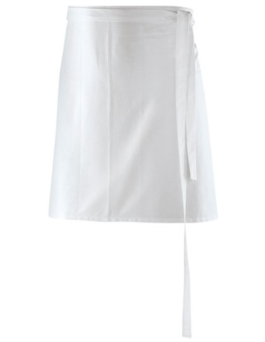 EXN-10049-Waist Apron 80 x 45 cm