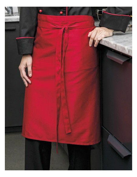 EXN-10120-Apron 90 x 60 cm