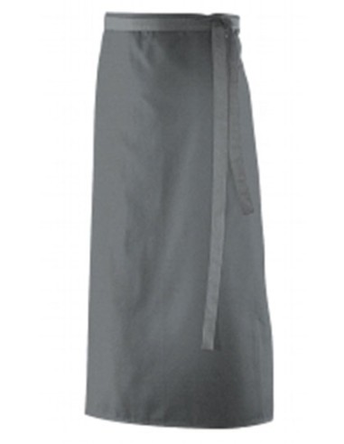 EXN-10120-Apron 90 x 60 cm