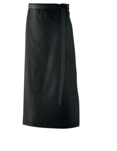 EXN-10120-Apron 90 x 60 cm