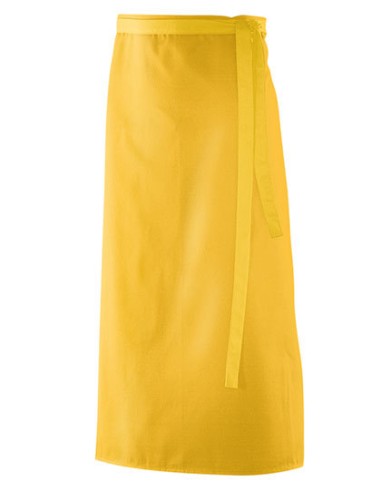 EXN-10120-Apron 90 x 60 cm