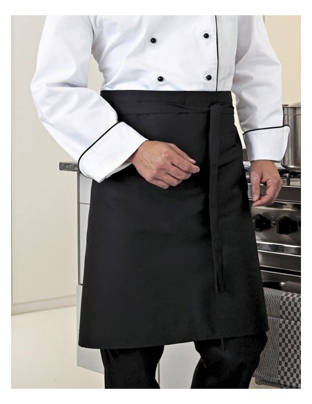 EXN-1014910-1014920-Waist Apron 90 x 60 cm