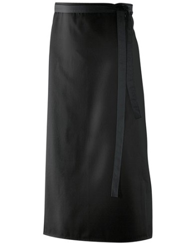 EXN-1014910-1014920-Waist Apron 90 x 60 cm