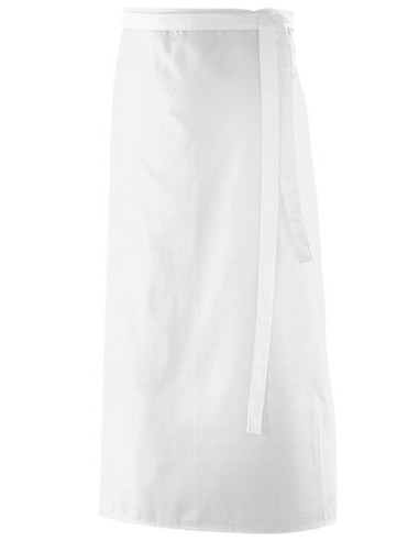 EXN-1014910-1014920-Waist Apron 90 x 60 cm