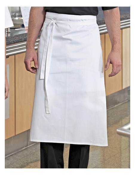 EXN-10220-Apron 100 x 80 cm