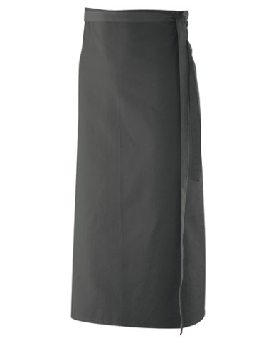 EXN-10220-Apron 100 x 80 cm