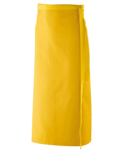 EXN-10220-Apron 100 x 80 cm