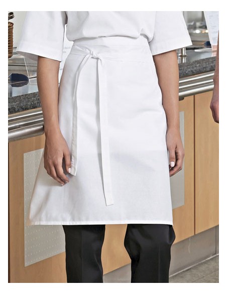 EXN-10249-Waist Apron 100 x 80 cm