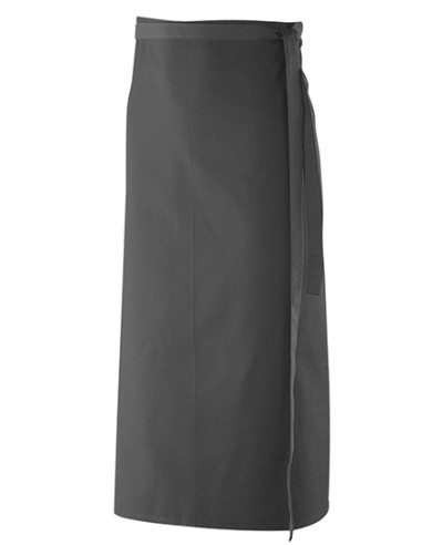 EXN-10249-Waist Apron 100 x 80 cm