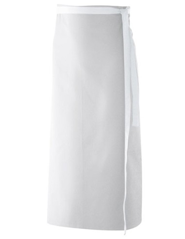 EXN-10249-Waist Apron 100 x 80 cm