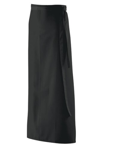 EXN-10320-Apron 100 x 100 cm