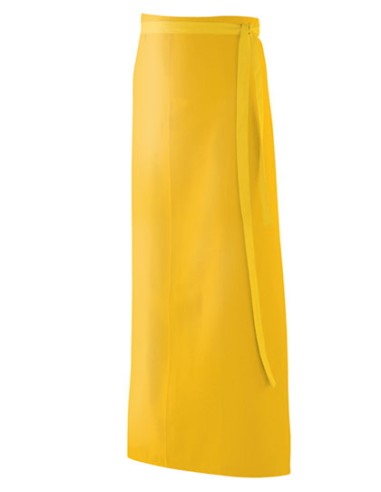 EXN-10320-Apron 100 x 100 cm