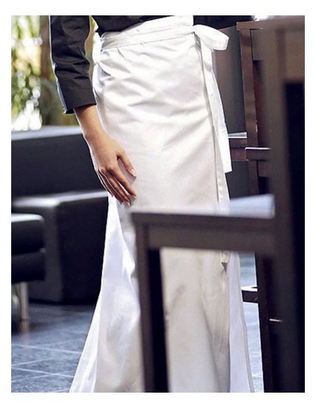 EXN-10349-Waist Apron 100 x 100 cm