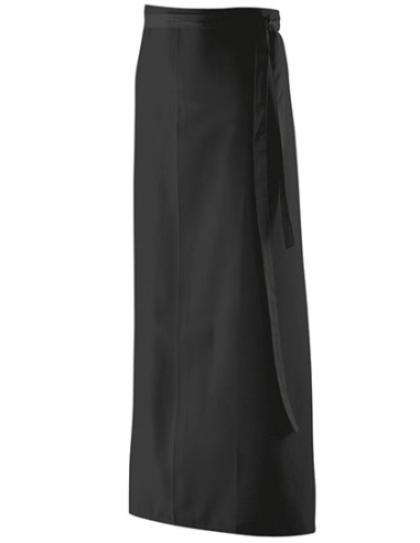 EXN-10349-Waist Apron 100 x 100 cm